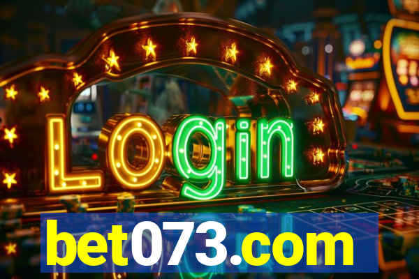 bet073.com