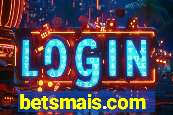 betsmais.com