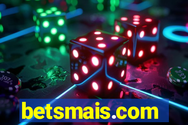 betsmais.com