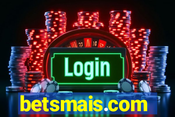 betsmais.com