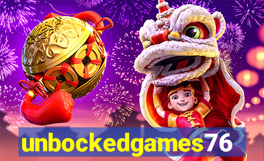 unbockedgames76