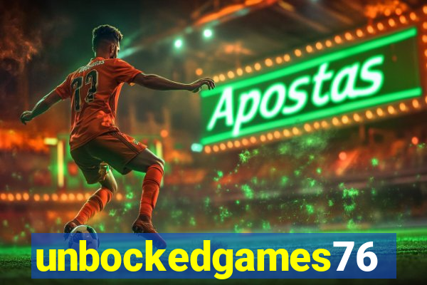 unbockedgames76