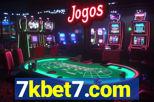 7kbet7.com