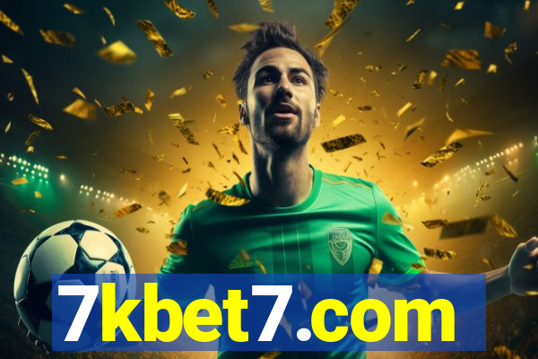 7kbet7.com