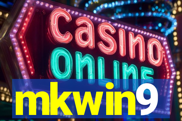 mkwin9