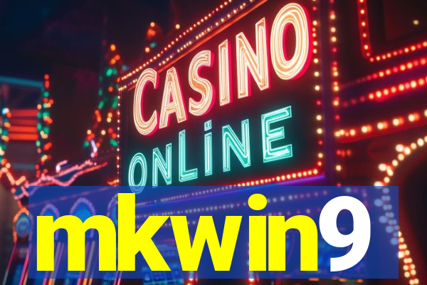 mkwin9