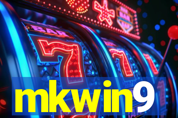 mkwin9