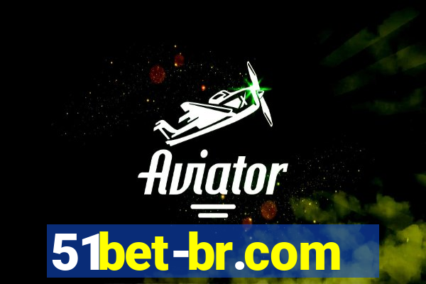 51bet-br.com