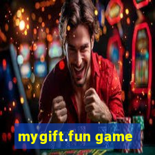 mygift.fun game