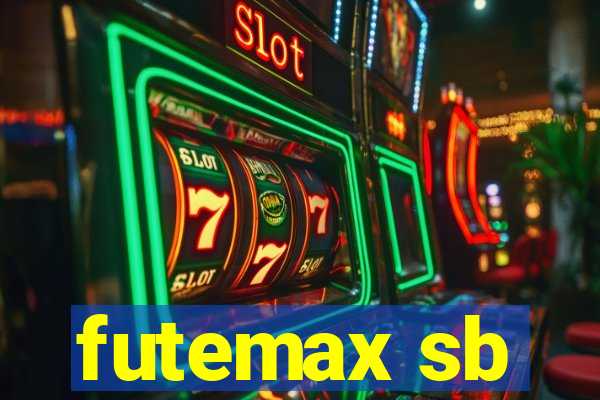 futemax sb