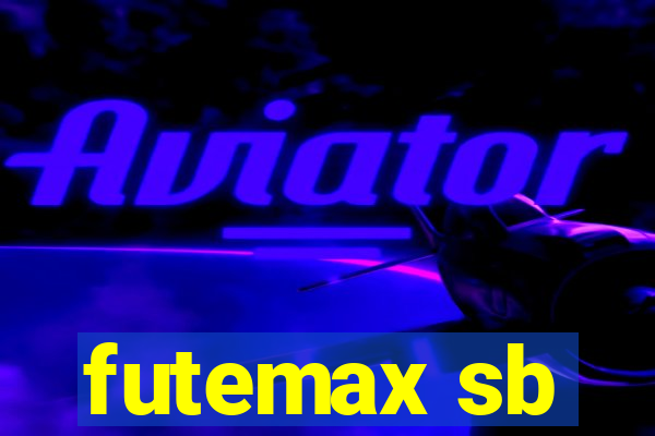 futemax sb
