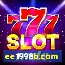 ee1998b.com