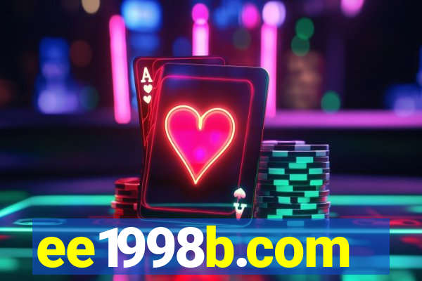 ee1998b.com