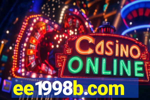 ee1998b.com