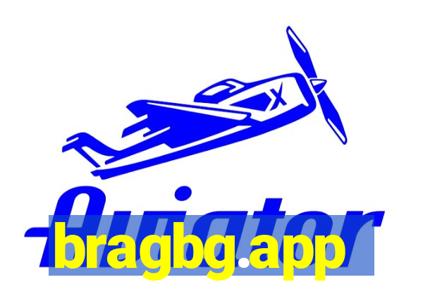 bragbg.app