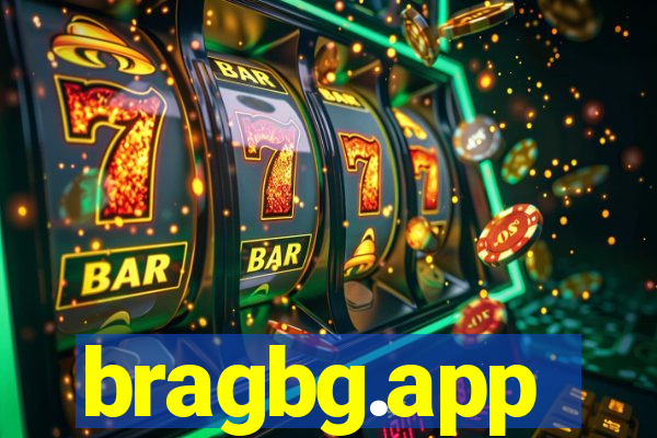 bragbg.app