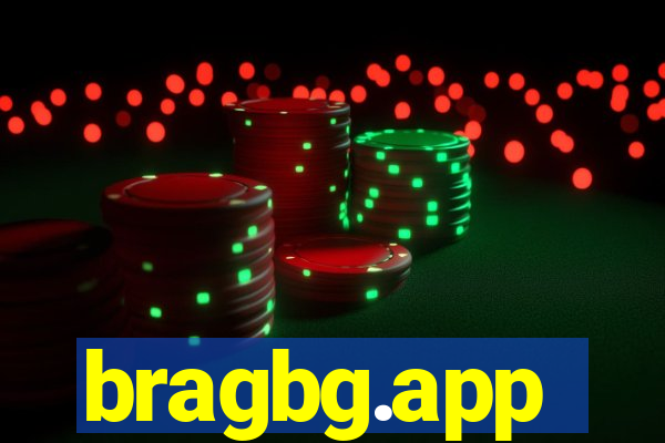 bragbg.app