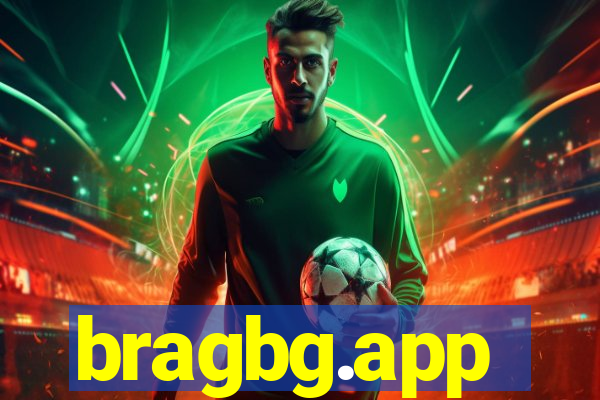 bragbg.app