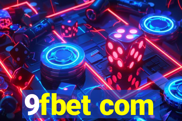 9fbet com