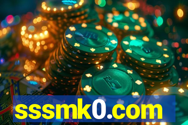 sssmk0.com
