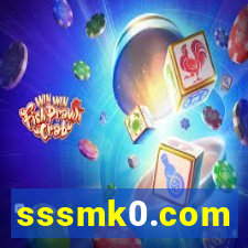 sssmk0.com