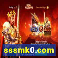 sssmk0.com