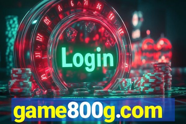 game800g.com