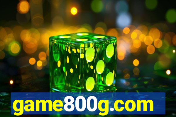 game800g.com