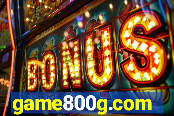 game800g.com