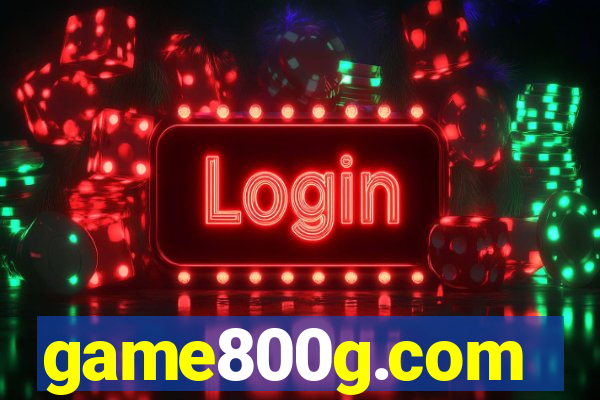 game800g.com