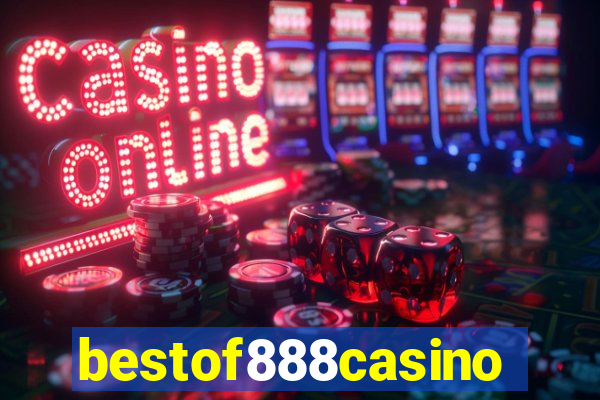 bestof888casino