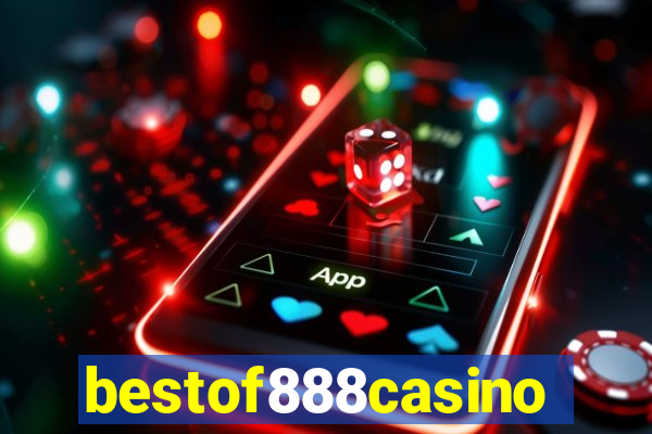 bestof888casino