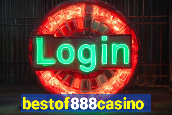 bestof888casino