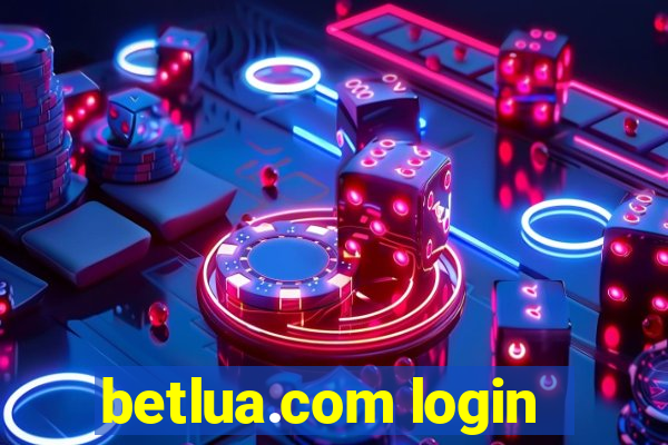 betlua.com login