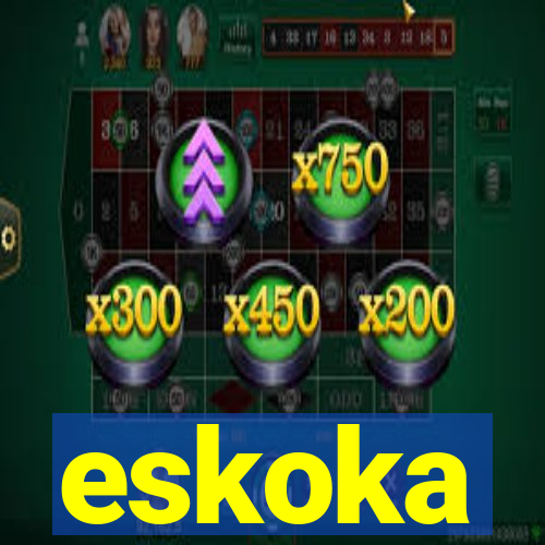 eskoka
