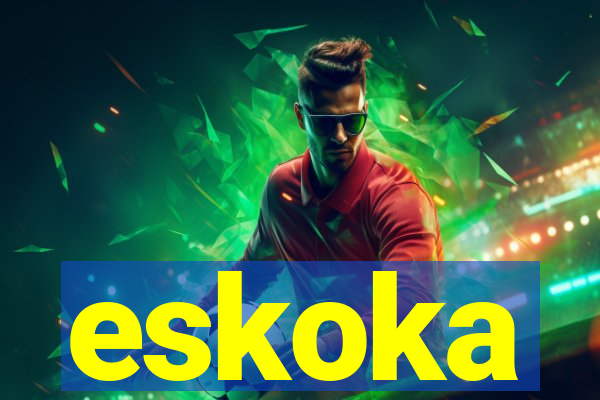 eskoka