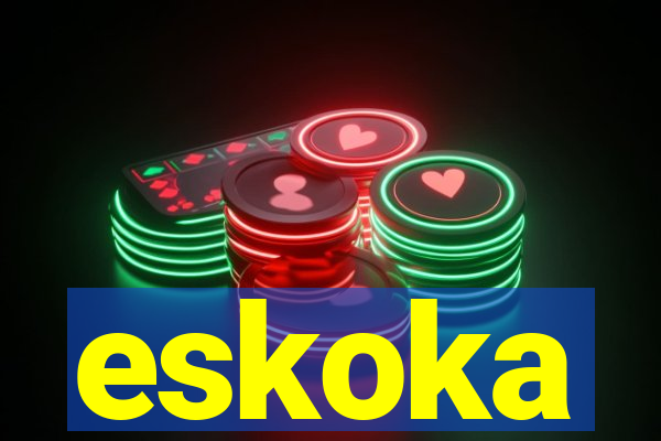 eskoka