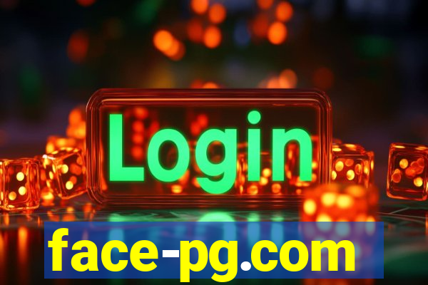 face-pg.com