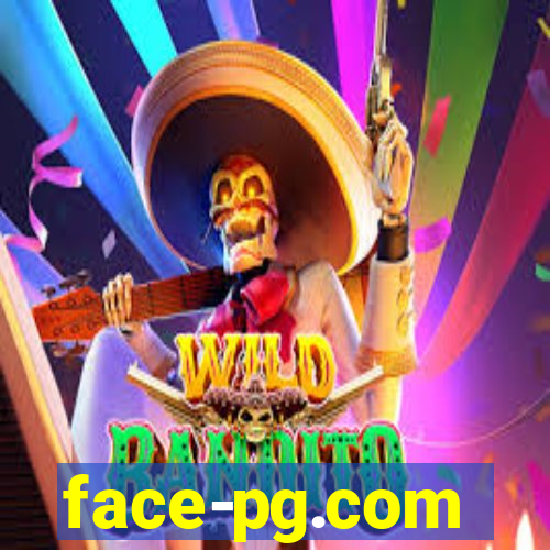 face-pg.com