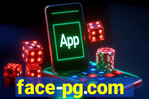 face-pg.com