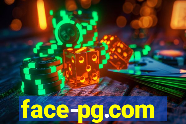 face-pg.com