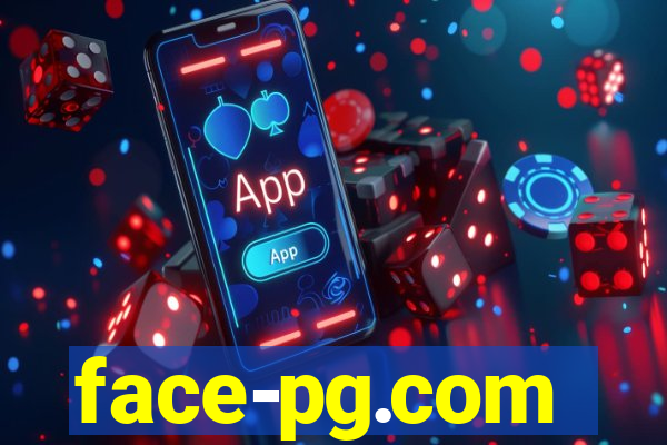 face-pg.com