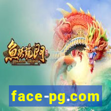 face-pg.com
