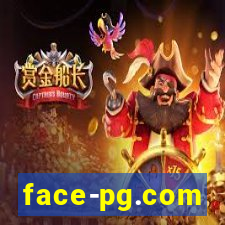 face-pg.com