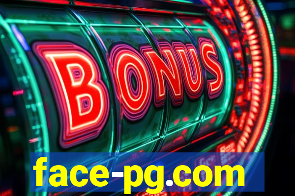 face-pg.com