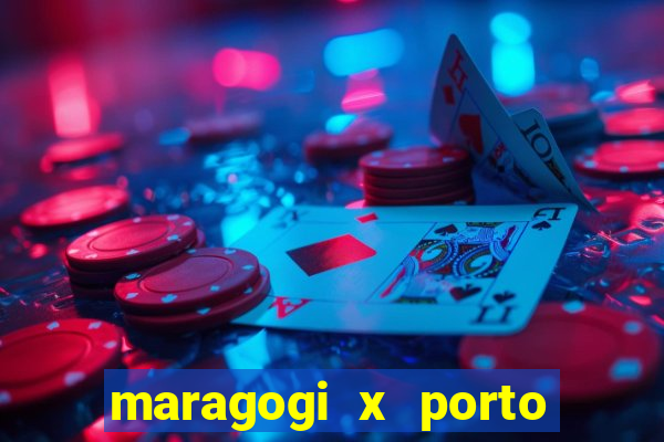maragogi x porto de galinhas