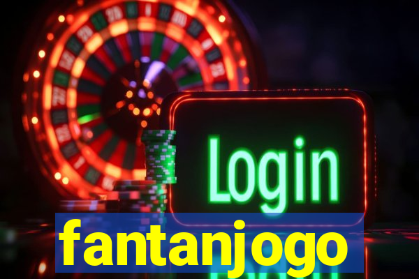 fantanjogo