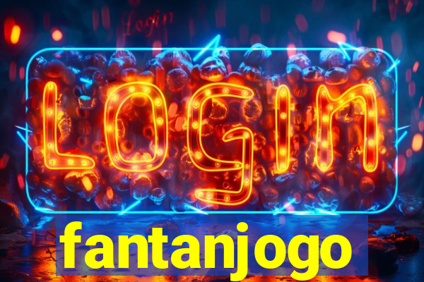 fantanjogo