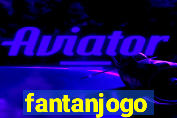 fantanjogo