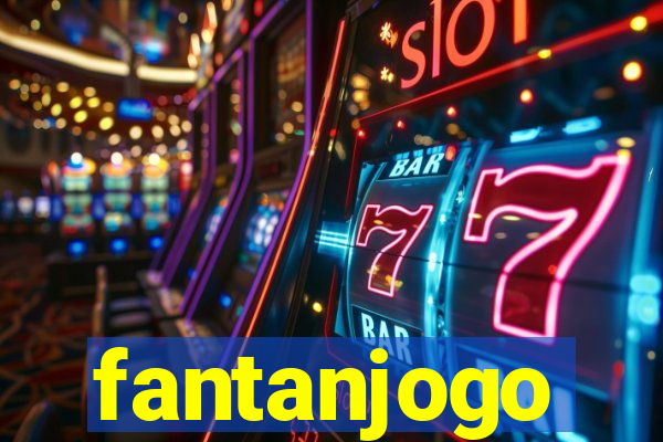 fantanjogo